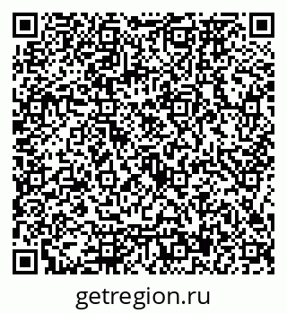 79126977106
