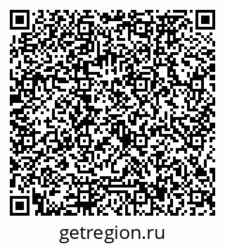 79126977107