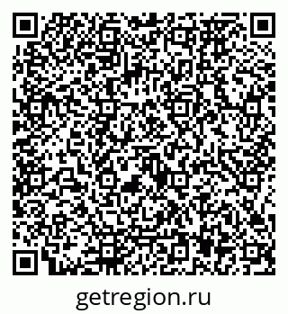 79126977108