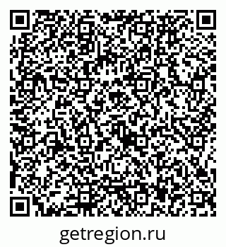 79126977110