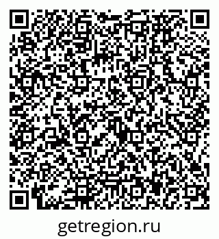 79126977112