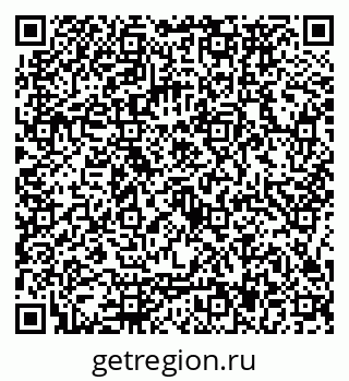 79126977113