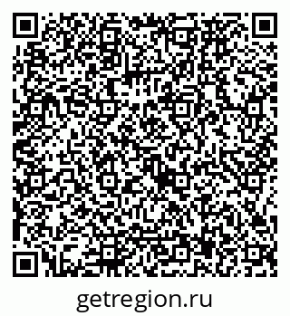 79126977114