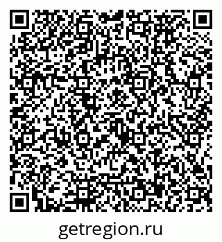 79126977116
