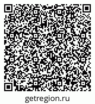 79126977118
