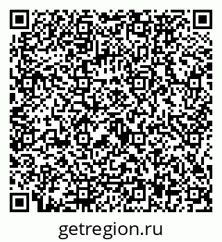 79126977119