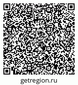 79126977120