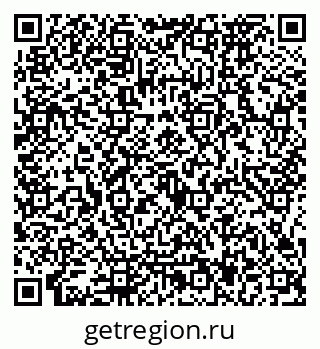 79126977123