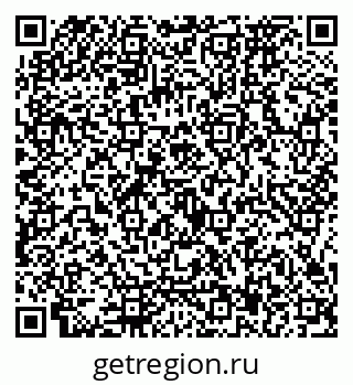 79126977124