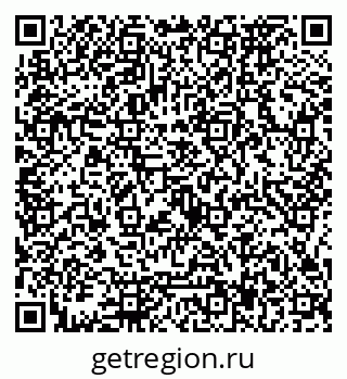 79126977125