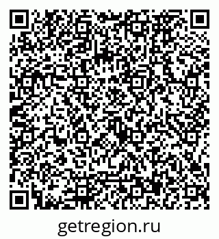 79126977126