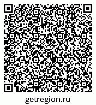 79126977131