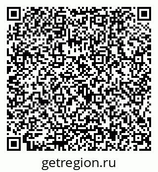 79126977132