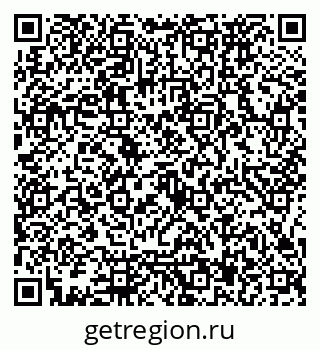 79126977134