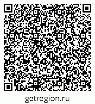 79126977135