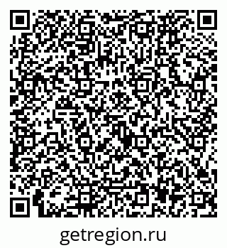 79126977138
