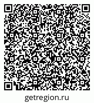 79126977139