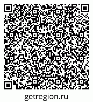 79126977143