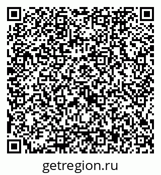79126977144