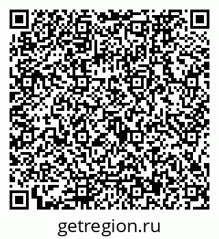 79126977146