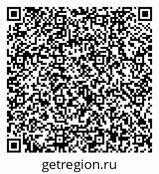 79126977149