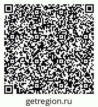 79126977150