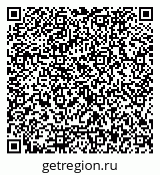 79126977152