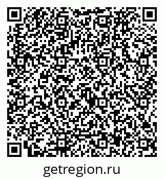 79126977154