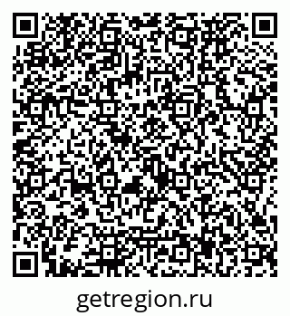 79126977155