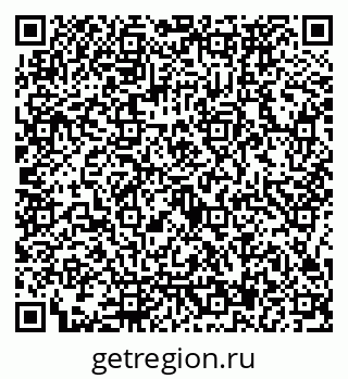79126977156