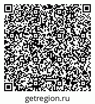 79126977158