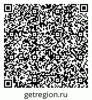 79126977161