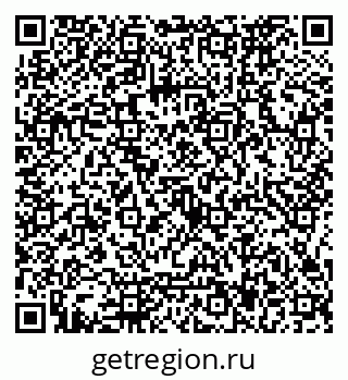 79126977163