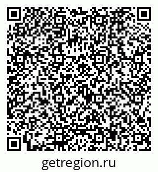 79126977165