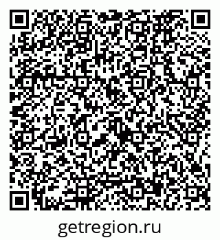 79126977166