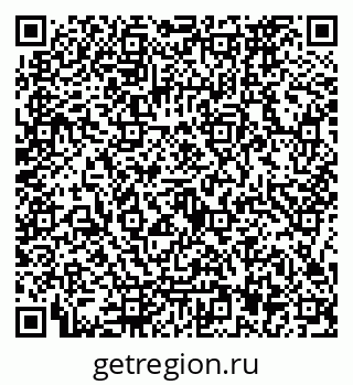 79126977168