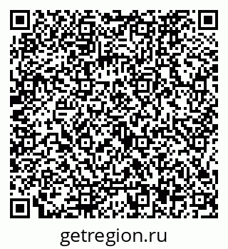79126977169