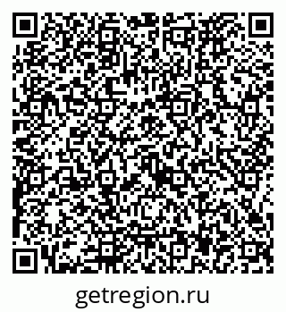 79126977170