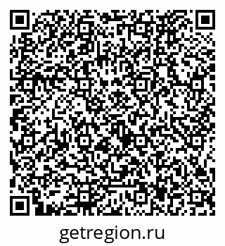 79126977171