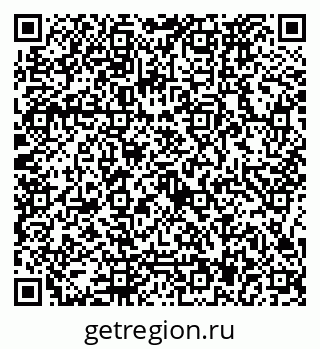 79126977172