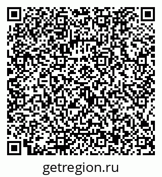 79126977174
