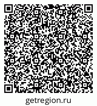 79126977175