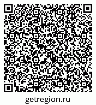 79126977177