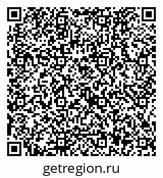 79126977178