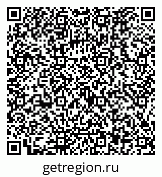 79126977179