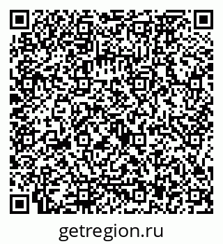 79126977180