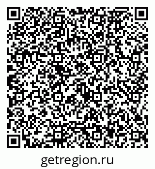 79126977181