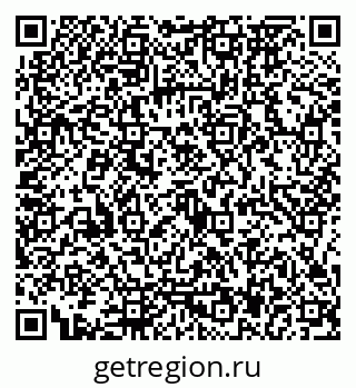 79126977182