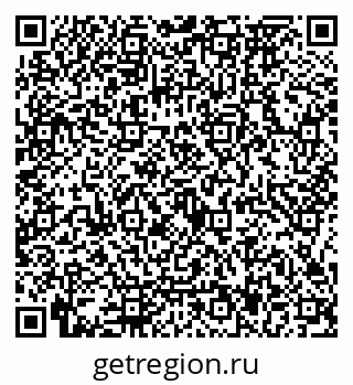 79126977183