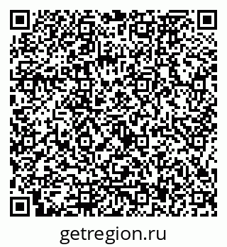 79126977184
